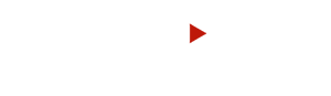 Whole Productions
